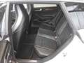 Volkswagen Arteon Shooting Brake 1.4 TSI eHybrid 218pk PHEV R-Line B Blanc - thumbnail 8