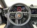 Porsche Targa 4 GTS REALE INTERNI GTS CARBONIO 18 VIE INNODRIVE Zwart - thumbnail 14