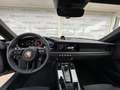 Porsche Targa 4 GTS REALE INTERNI GTS CARBONIO 18 VIE INNODRIVE Czarny - thumbnail 13