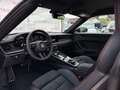 Porsche Targa 4 GTS REALE INTERNI GTS CARBONIO 18 VIE INNODRIVE Nero - thumbnail 11