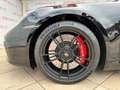 Porsche Targa 4 GTS REALE INTERNI GTS CARBONIO 18 VIE INNODRIVE Fekete - thumbnail 10