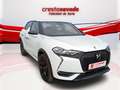 DS Automobiles DS 3 Crossback Puretech Performance Line 100 Bianco - thumbnail 2