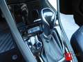 Opel Grandland X X 1.5 diesel 131cv Ecotec S&S AT8 Elegance Grigio - thumbnail 11