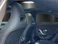Mercedes-Benz CLA 250 4M Coupé AMG DISTRO KeyGo MULTIBEAM Pano Grau - thumbnail 11