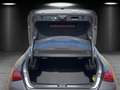 Mercedes-Benz CLA 250 4M Coupé AMG DISTRO KeyGo MULTIBEAM Pano Grau - thumbnail 10