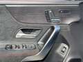 Mercedes-Benz CLA 250 4M Coupé AMG DISTRO KeyGo MULTIBEAM Pano Grau - thumbnail 12