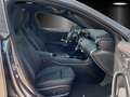 Mercedes-Benz CLA 250 4M Coupé AMG DISTRO KeyGo MULTIBEAM Pano Grau - thumbnail 8