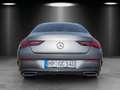 Mercedes-Benz CLA 250 4M Coupé AMG DISTRO KeyGo MULTIBEAM Pano Grau - thumbnail 3
