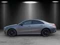 Mercedes-Benz CLA 250 4M Coupé AMG DISTRO KeyGo MULTIBEAM Pano Grau - thumbnail 2