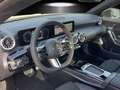Mercedes-Benz CLA 250 4M Coupé AMG DISTRO KeyGo MULTIBEAM Pano Grau - thumbnail 5