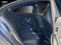 Mercedes-Benz CLA 250 4M Coupé AMG DISTRO KeyGo MULTIBEAM Pano Grau - thumbnail 9