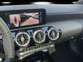 Mercedes-Benz CLA 250 4M Coupé AMG DISTRO KeyGo MULTIBEAM Pano Grau - thumbnail 7
