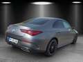Mercedes-Benz CLA 250 4M Coupé AMG DISTRO KeyGo MULTIBEAM Pano Grau - thumbnail 4