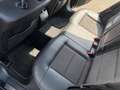 Mercedes-Benz E 200 E 200 BlueEfficiency CDI Aut. Avantgarde Blau - thumbnail 42
