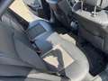 Mercedes-Benz E 200 E 200 BlueEfficiency CDI Aut. Avantgarde Blau - thumbnail 40