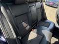 Mercedes-Benz E 200 E 200 BlueEfficiency CDI Aut. Avantgarde Blau - thumbnail 41