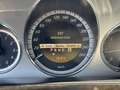 Mercedes-Benz E 200 E 200 BlueEfficiency CDI Aut. Avantgarde Blau - thumbnail 21
