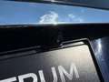 Mercedes-Benz E 200 E 200 BlueEfficiency CDI Aut. Avantgarde Blau - thumbnail 43
