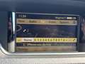 Mercedes-Benz E 200 E 200 BlueEfficiency CDI Aut. Avantgarde Blau - thumbnail 32