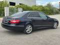 Mercedes-Benz E 200 E 200 BlueEfficiency CDI Aut. Avantgarde Blau - thumbnail 6