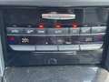 Mercedes-Benz E 200 E 200 BlueEfficiency CDI Aut. Avantgarde Blau - thumbnail 36
