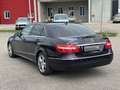 Mercedes-Benz E 200 E 200 BlueEfficiency CDI Aut. Avantgarde Blau - thumbnail 8