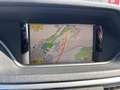 Mercedes-Benz E 200 E 200 BlueEfficiency CDI Aut. Avantgarde Blau - thumbnail 27