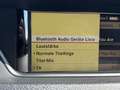 Mercedes-Benz E 200 E 200 BlueEfficiency CDI Aut. Avantgarde Blau - thumbnail 30