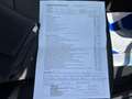 Mercedes-Benz E 200 E 200 BlueEfficiency CDI Aut. Avantgarde Blau - thumbnail 47