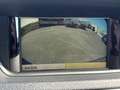 Mercedes-Benz E 200 E 200 BlueEfficiency CDI Aut. Avantgarde Blau - thumbnail 26