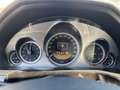 Mercedes-Benz E 200 E 200 BlueEfficiency CDI Aut. Avantgarde Blau - thumbnail 13