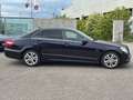 Mercedes-Benz E 200 E 200 BlueEfficiency CDI Aut. Avantgarde Blau - thumbnail 5