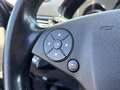 Mercedes-Benz E 200 E 200 BlueEfficiency CDI Aut. Avantgarde Blau - thumbnail 14