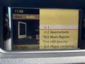 Mercedes-Benz E 200 E 200 BlueEfficiency CDI Aut. Avantgarde Blau - thumbnail 31