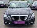 Mercedes-Benz E 200 E 200 BlueEfficiency CDI Aut. Avantgarde Blau - thumbnail 3