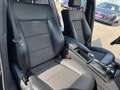 Mercedes-Benz E 200 E 200 BlueEfficiency CDI Aut. Avantgarde Blau - thumbnail 39