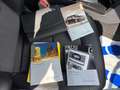 Mercedes-Benz E 200 E 200 BlueEfficiency CDI Aut. Avantgarde Blau - thumbnail 48