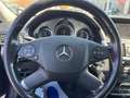 Mercedes-Benz E 200 E 200 BlueEfficiency CDI Aut. Avantgarde Blau - thumbnail 12