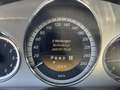 Mercedes-Benz E 200 E 200 BlueEfficiency CDI Aut. Avantgarde Blau - thumbnail 22