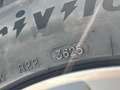 Mercedes-Benz E 200 E 200 BlueEfficiency CDI Aut. Avantgarde Blau - thumbnail 49