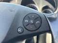 Mercedes-Benz E 200 E 200 BlueEfficiency CDI Aut. Avantgarde Blau - thumbnail 15