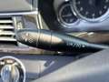 Mercedes-Benz E 200 E 200 BlueEfficiency CDI Aut. Avantgarde Blau - thumbnail 16