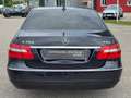 Mercedes-Benz E 200 E 200 BlueEfficiency CDI Aut. Avantgarde Blau - thumbnail 7