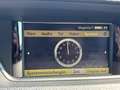 Mercedes-Benz E 200 E 200 BlueEfficiency CDI Aut. Avantgarde Blau - thumbnail 33