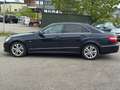 Mercedes-Benz E 200 E 200 BlueEfficiency CDI Aut. Avantgarde Blau - thumbnail 9