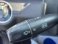 Mercedes-Benz E 200 E 200 BlueEfficiency CDI Aut. Avantgarde Blau - thumbnail 17