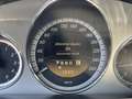 Mercedes-Benz E 200 E 200 BlueEfficiency CDI Aut. Avantgarde Blau - thumbnail 23