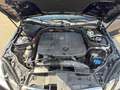 Mercedes-Benz E 200 E 200 BlueEfficiency CDI Aut. Avantgarde Blau - thumbnail 45