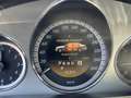 Mercedes-Benz E 200 E 200 BlueEfficiency CDI Aut. Avantgarde Blau - thumbnail 24
