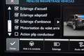 Citroen C4 Picasso II 1.6 THP 165 S&S EXCLUSIVE EAT6 Gris - thumbnail 31